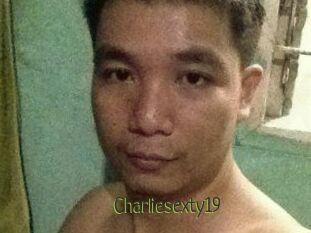 Charliesexty19
