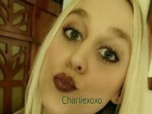Charliexoxo_