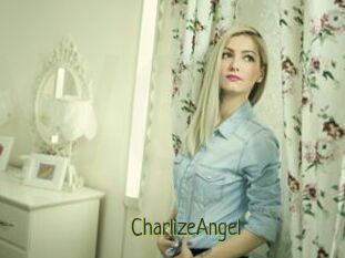 CharlizeAngel