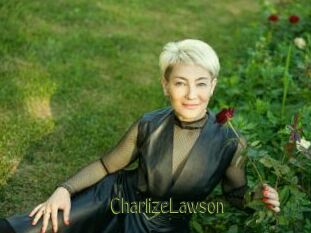 CharlizeLawson
