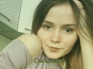 CharlizeNuman