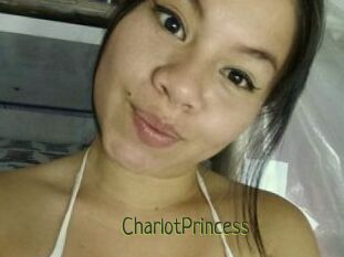 CharlotPrincess