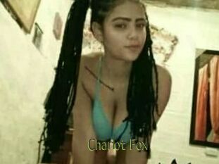 Charlot_Fox