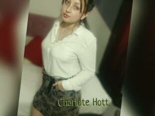 Charlote_Hott