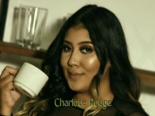 Charlote_Rouge