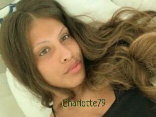 Charlotte79