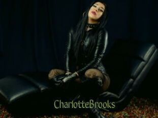 CharlotteBrooks