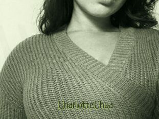 Charlotte_Chua