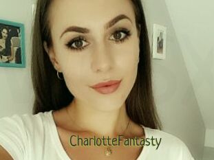 CharlotteFantasty