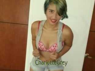 CharlotteGrey