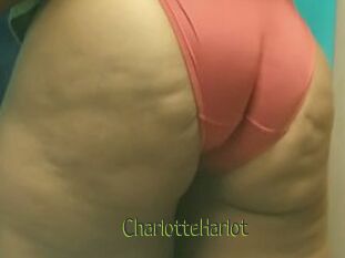 CharlotteHarlot