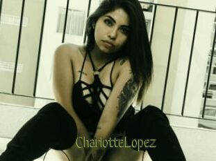 CharlotteLopez