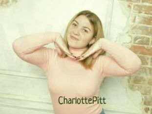 CharlottePitt