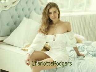 CharlotteRodgers