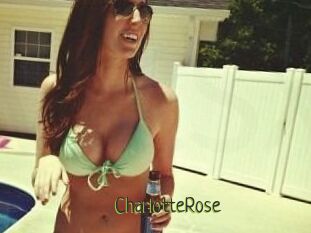Charlotte_Rose