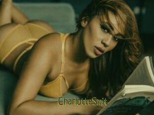 CharlotteSmit