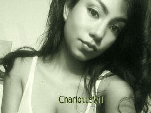 Charlotte_Will