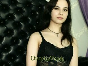 CharlotteWoods
