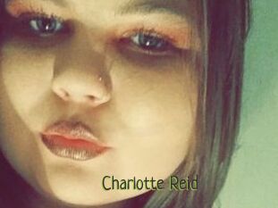 Charlotte_Reid