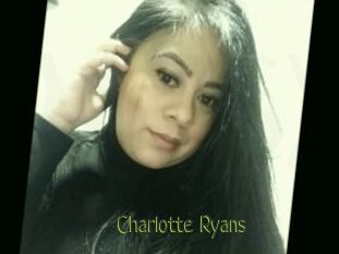 Charlotte_Ryans