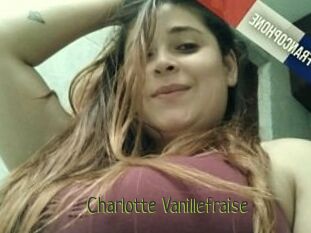 Charlotte_Vanillefraise