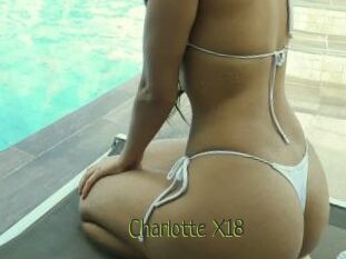 Charlotte_X18