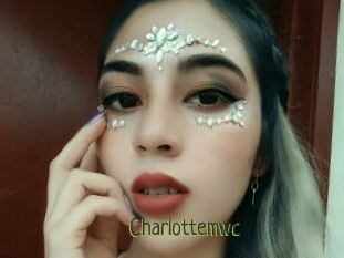Charlottemwc