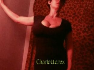 Charlotterox