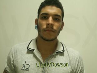 CharlyDowson