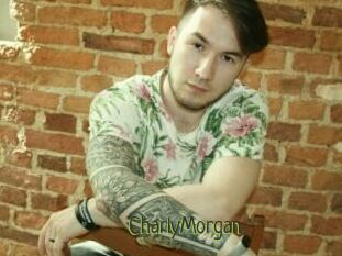 CharlyMorgan