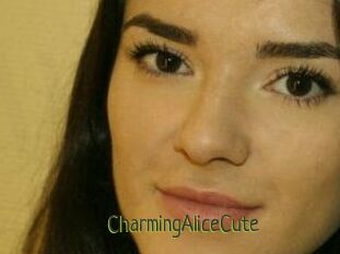 CharmingAliceCute