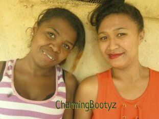 CharmingBootyz