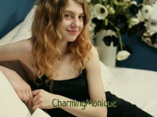 CharmingMonique