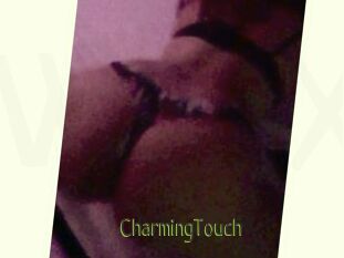 CharmingTouch_