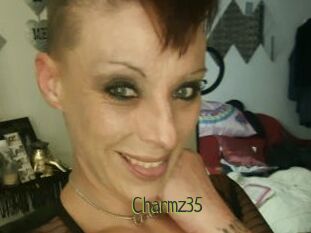 Charmz35