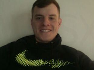 ChaseBlake