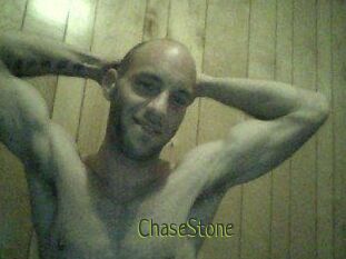 ChaseStone