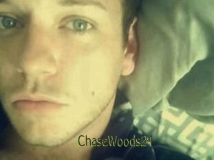 ChaseWoods24