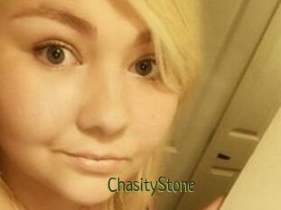 Chasity_Stone_