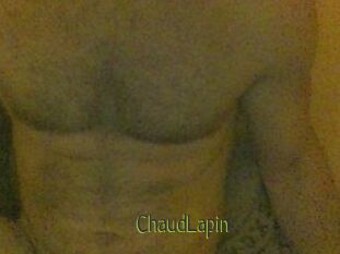 ChaudLapin