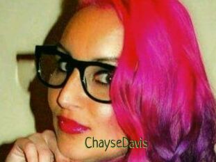 Chayse_Davis