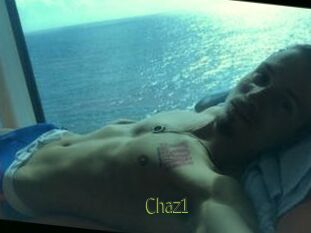 Chaz1
