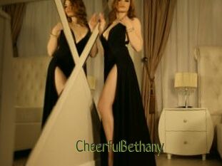 CheerfulBethany