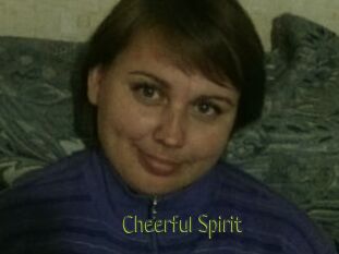 Cheerful_Spirit