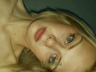 Chellelou