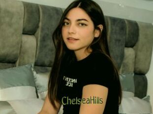 ChelseaHills