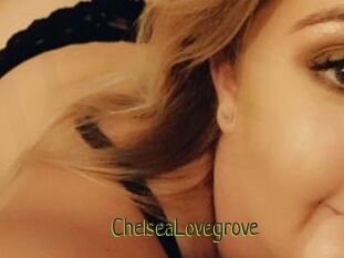 ChelseaLovegrove