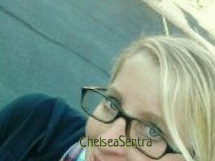 ChelseaSentra