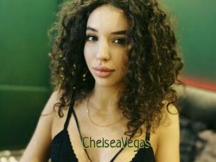 ChelseaVegas