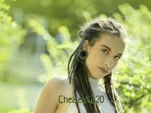 ChelseaXo20